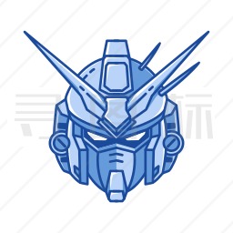 GP03d石斛兰图标