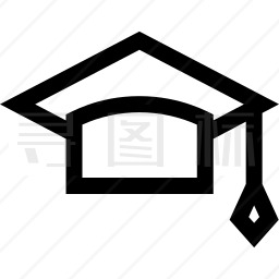 学习图标