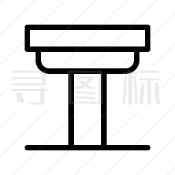 国际象棋棋盘图标