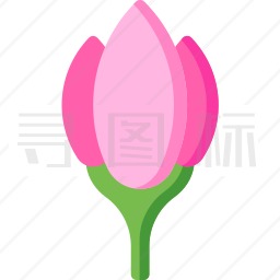 花图标