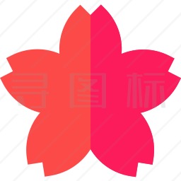 花图标