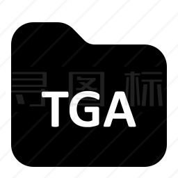 GTA文件夹图标