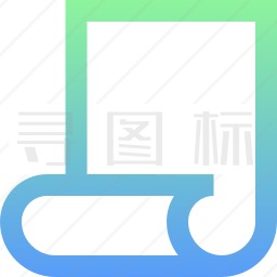 表图标