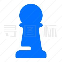 国际象棋图标