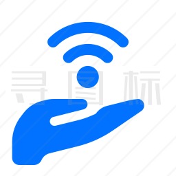 WiFi图标