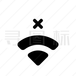 WiFi图标