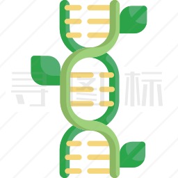 顺势疗法图标