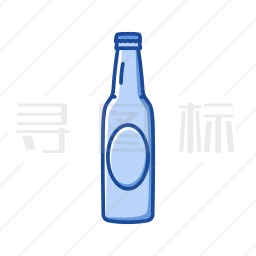 啤酒图标