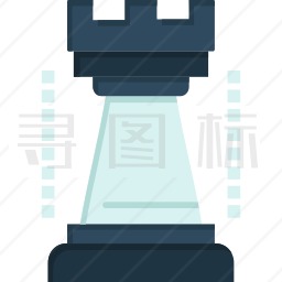 国际象棋图标