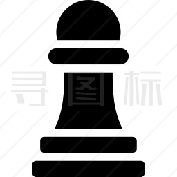 国际象棋图标