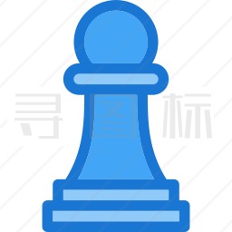 国际象棋图标