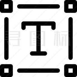 字体图标