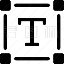 字体图标