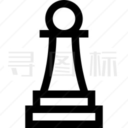 象棋图标