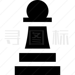 象棋图标