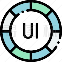 UI图标