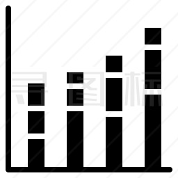 图表图标