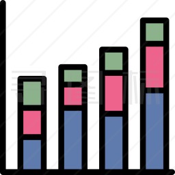 图表图标