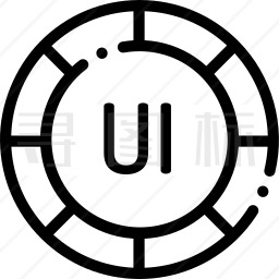 UI图标