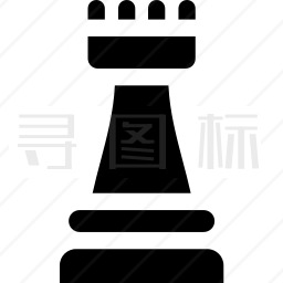 国际象棋图标