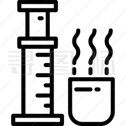 爱乐压图标