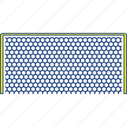 足球网图标