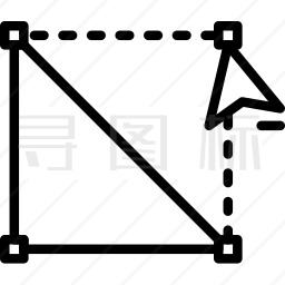 编辑图标