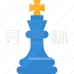 象棋图标