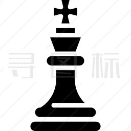 象棋图标