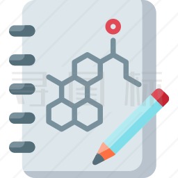 公式图标