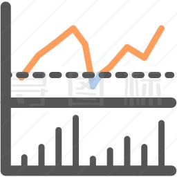 图表图标
