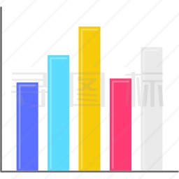 图表图标