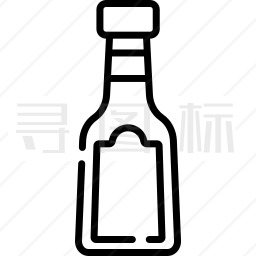 番茄酱图标