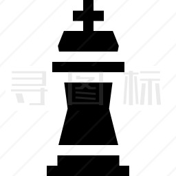 国际象棋图标