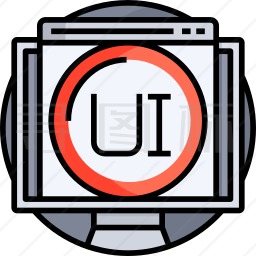 UI图标