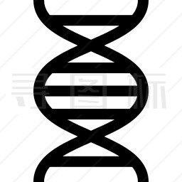 ADN图标