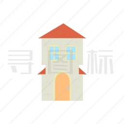 住宅图标