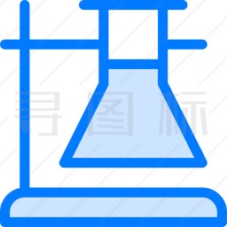 化学图标