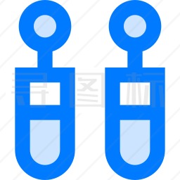 操纵杆图标