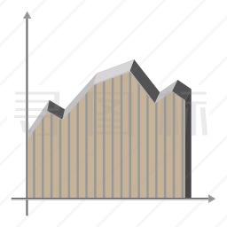 图表图标