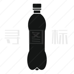 水图标