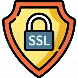 SSL图标