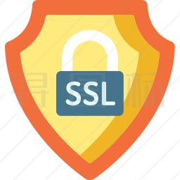 SSL图标