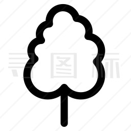 棉花糖图标