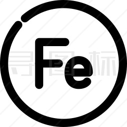 维生素FE图标