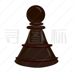 国际象棋图标