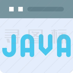 java图标