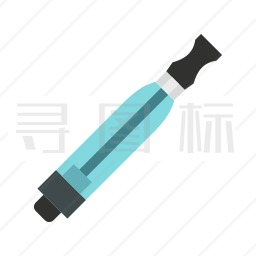 雾化器图标