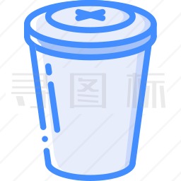 容器图标