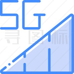 5g图标